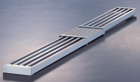 tel_steg_ausziehbar